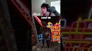 Going DEEP on a young BOY 