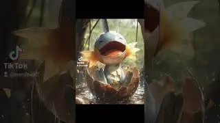 pokemon pequeños #pokemon #pequeños #anime #viral