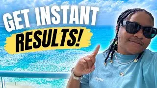 The #1 Way To Actually See Results With CPA Affiliate Marketing