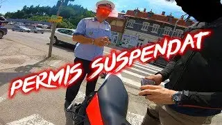 S4.7 LA REVEDERE, PERMIS