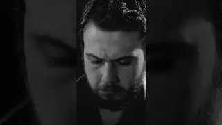 Mesele... #çukur #vartolu #yamackocovali
