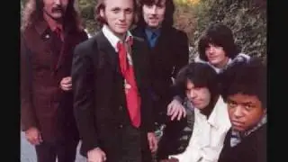 Stephen Stills - Church (Part Of Someone) - Solo album 1970