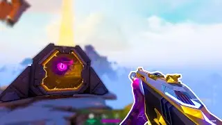 Don't Play - Valorant Montage