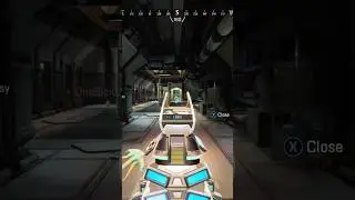 When your drop is trash #apexlegends#apexlegendsclips#clutch#apex#gaming#games