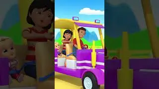 Bánh Xe Trên Máy Kéo  #shorts #music #reels #trending #ytshort #WheelsOnTractor