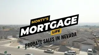 Probate sales in Nevada ~ Season 2 Episode 1
