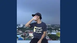 dontletmego