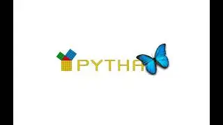 Pytha to CadBid Benefits ?