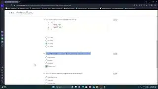 Knowledge check: CSS basics week2 quiz answers by Coursera