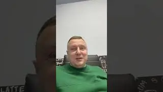 Отзыв от руководителя о рекламе продвижении компании по продаже рыбы морепродуктов г.СанктПетербург.