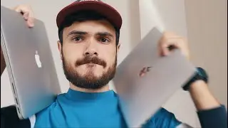 Компьютер для программиста