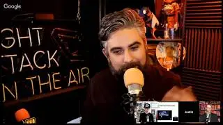 DTNS 3206 - Millennials Are Killing CNN