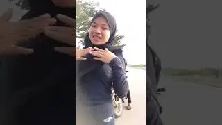 Awek Melayu 