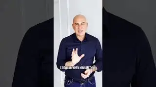 Не забудь подписаться на меня 👆 