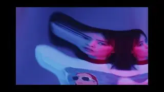 [FREE] VINCE STAPLES X SMINO TYPE BEAT 2021 