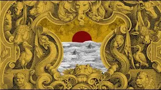 Siyah Tavşan - Artık Yeniden Doğamam (Official Video)