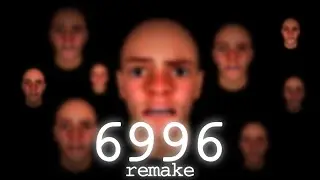 6996 (2024 remake)