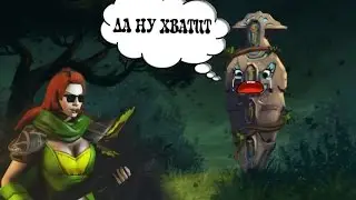 ВСЕ БАШЕНКИ БУДУТ МОИ!!!