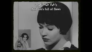 Long Long Time by Linda Ronstadt مترجمة