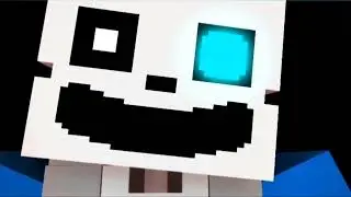 Collab Part 7 for Oscanimator