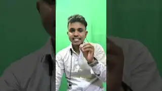 Realme buds 3 wireless কথা বলার জন্য ভালো ব্লুটুথ হেডফোন #shortvideo #shortsfeed #dhorts