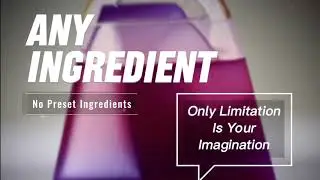 Unleash Your Creativity: No Limits in Mixology | Home Bartending Redefined - Mixology AI