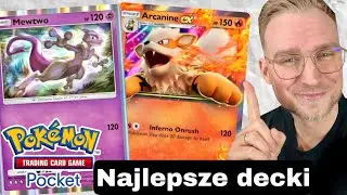 OTO *TOP 3* TALIE NA ŚWIECIE (Numer 2 Cię zaskoczy)
