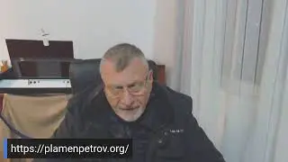 Молитва-16.10.2024