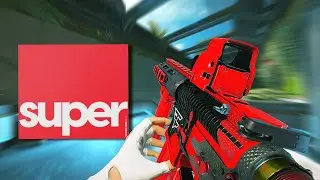 glass mousepad is not fair in siege
