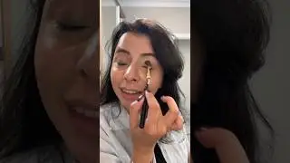 ASMR BENİMLE HAZIRLANIN. #asmr #grwm #benimlehazırlan