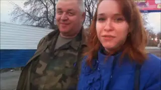 2017.05. Новосибирск