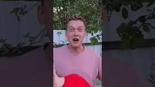 Пятница она такааая 💃