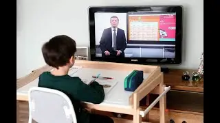 OBS stüdyo | Uzaktan eğitim |  Canlı yayın  nasıl yapılır?