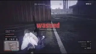 VSAL vs BTK18