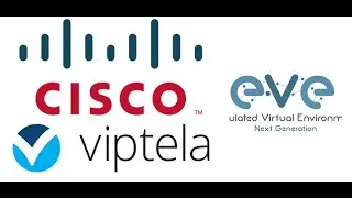 Cisco SDWAN Viptela - Instalando VDEGEs