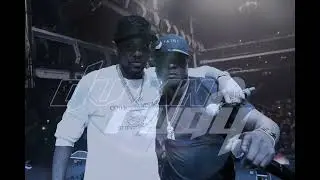 Fabolous x Jadakiss Type Beat | 