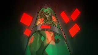 easy 6* map to FC | osu!
