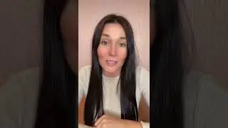 Люди перестали слышать свою душу