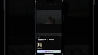 How to Download CapCut Pro for Free in 2024 | CapCut iPhone Guide