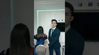 Ahmet Can Dündar En Yeni Tiktok Videosu