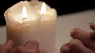 Bønn