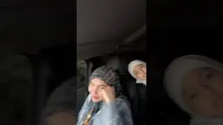 1 сентября 2024 г.