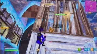 1ST PLACE PLAYSTATION CUP FINALS ($2500) 🏆