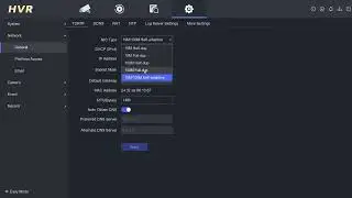 How to Solve Hikvision DVR Offline Problem   Hik Connect Offline