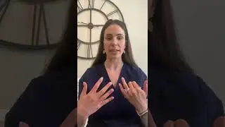 Change Vocal Resonance for Vocal Feminization/Masculinization 🗣 #GenderVoiceAffirmationTherapy