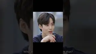 When he tried to enter in her life Again💗Korean Mix Hindi Songs