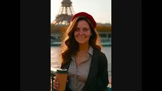 SUZI QUATRO   PARODY VIDEO SHE'S IN LOVE WITH YOU