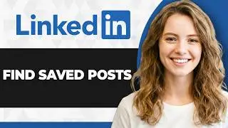 How to Find Saved Posts on LinkedIn (Full 2026 Guide)