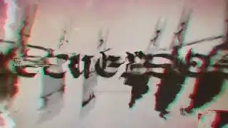RECUERDOS - WILO X KR2 (2020)