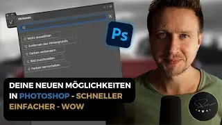 Photoshop Actions Window 2.0: How to use AI & Presets correctly!
